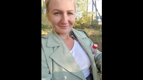 Media: marushka Stripchat 2023-10-17 13:24:00