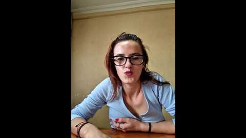 Media: mifantasiacaprichosa Stripchat 2023-10-17 11:05:00