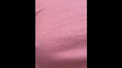 Media: mila_morgan Stripchat 2023-10-17 15:53:00