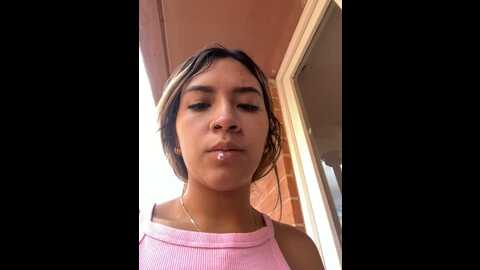Media: mila_morgan Stripchat 2023-10-17 18:33:00