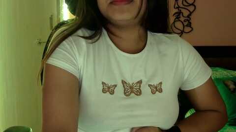 miss_ziya @ stripchat on 20231017