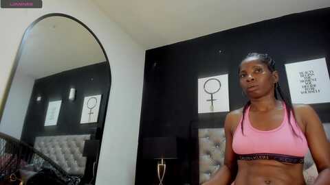 Media: monicaschwartz Stripchat 2023-10-17 00:09:00