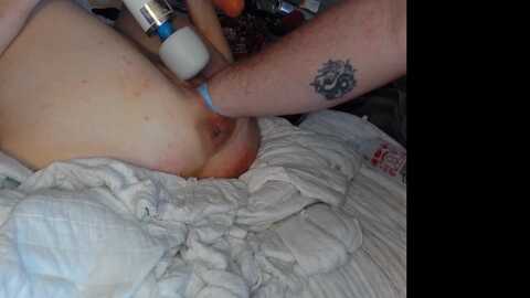 nowatches @ stripchat on 20231017