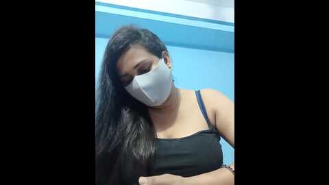 Media: prem_ki_deewani Stripchat 2023-10-17 18:23:00