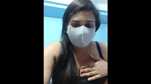 Media: prem_ki_deewani Stripchat 2023-10-17 19:49:00