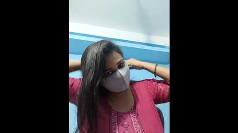 Media: prem_ki_deewani Stripchat 2023-10-17 20:20:00