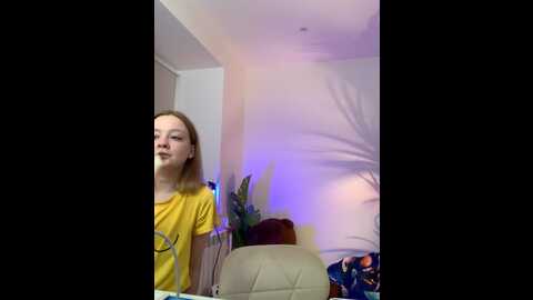 Media: radiants_two Stripchat 2023-10-17 02:40:00