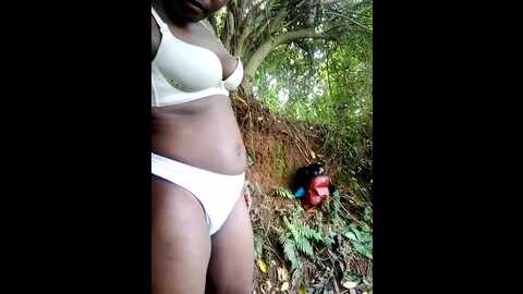 rediant_two256 @ stripchat on 20231017