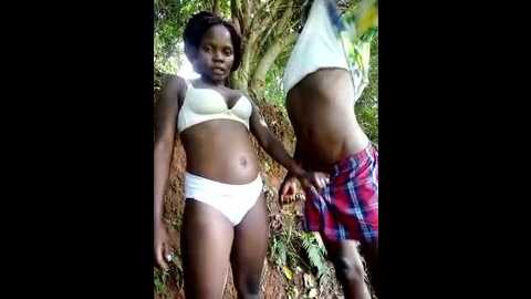 rediant_two256 @ stripchat on 20231017