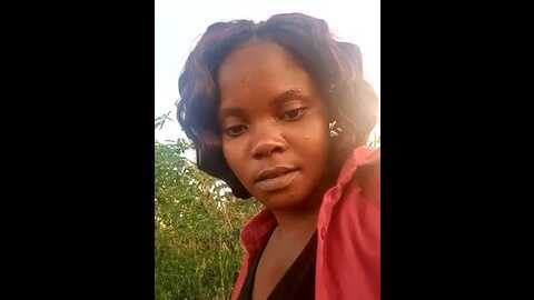 rediant_two256 @ stripchat on 20231017