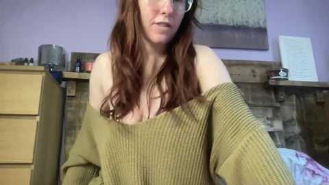 scarlettkissuk @ stripchat on 20231017