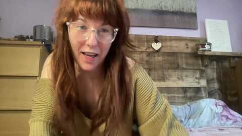 scarlettkissuk @ stripchat on 20231017
