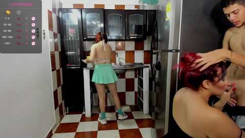 Media: secret_pleasure69 Stripchat 2023-10-16 23:40:00