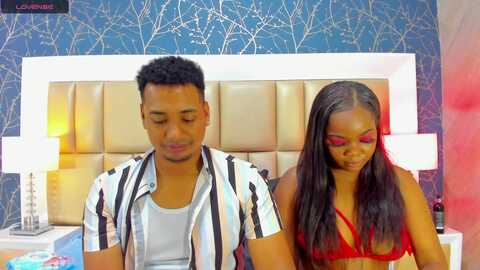 Media: shanonymichael Stripchat 2023-10-17 02:55:00