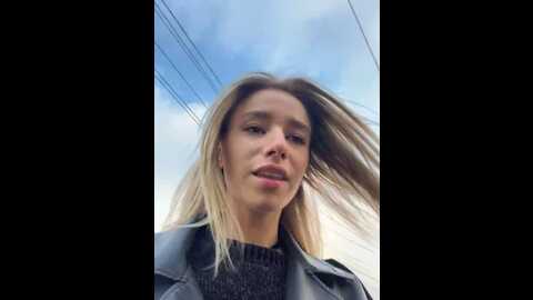Media: sssativa_model Stripchat 2023-10-17 07:12:00