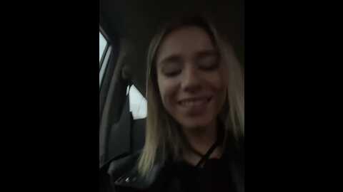 Media: sssativa_model Stripchat 2023-10-17 07:56:00
