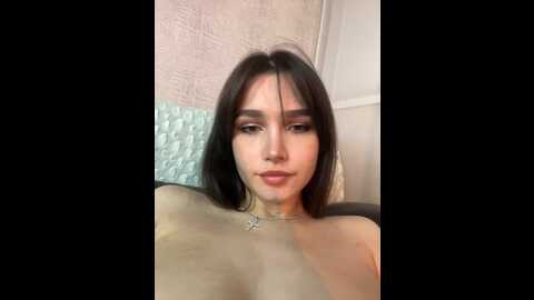 Media: stefannichka Stripchat 2023-10-17 22:04:00