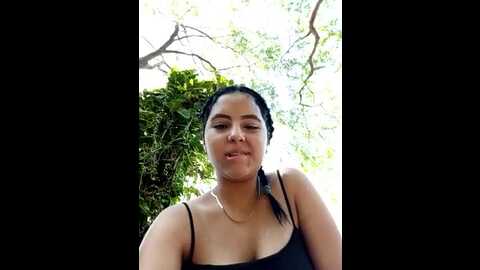 Media: sweetsin2 Stripchat 2023-10-17 14:41:00
