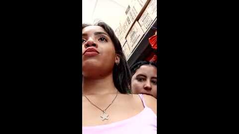 Media: sweetsin2 Stripchat 2023-10-17 15:22:00