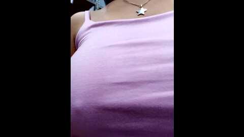 Media: sweetsin2 Stripchat 2023-10-17 16:31:00