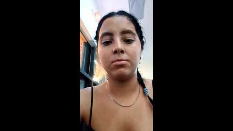 Media: sweetsin2 Stripchat 2023-10-17 18:01:00