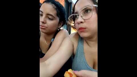 Media: sweetsin2 Stripchat 2023-10-17 18:30:00