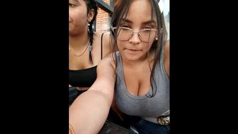 Media: sweetsin2 Stripchat 2023-10-17 18:56:00