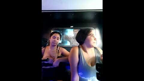 Media: sweetsin2 Stripchat 2023-10-17 19:15:00