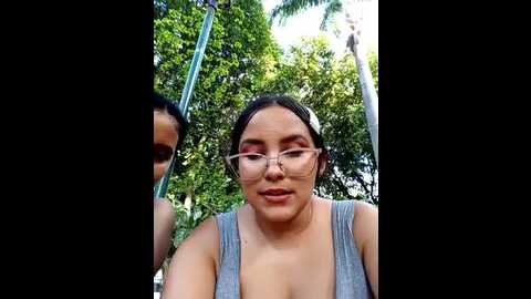 Media: sweetsin2 Stripchat 2023-10-17 21:11:00