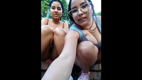 Media: sweetsin2 Stripchat 2023-10-17 21:54:00