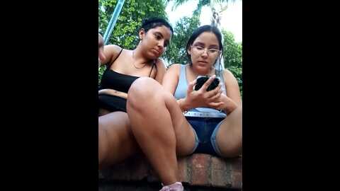Media: sweetsin2 Stripchat 2023-10-17 22:30:00