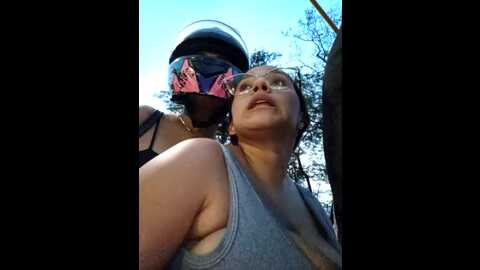 Media: sweetsin2 Stripchat 2023-10-17 22:46:00
