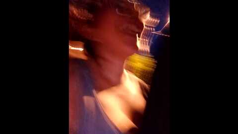 Media: sweetsin2 Stripchat 2023-10-17 23:00:00