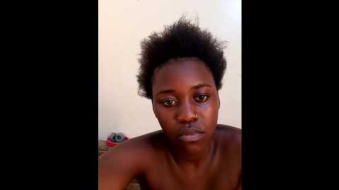 Media: swit_virgin22 Stripchat 2023-10-17 07:22:00