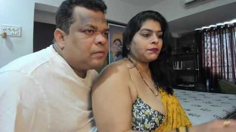 tarivishu23 @ stripchat on 20231017