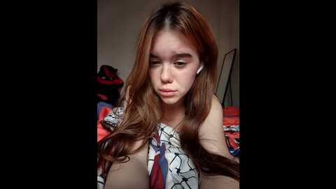 Media: teya_new Stripchat 2023-10-17 03:15:00