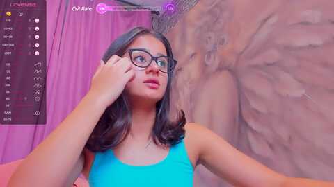 victor1a__ @ stripchat on 20231017