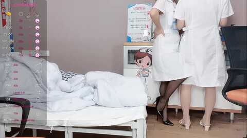Media: wenwen1688 Stripchat 2023-10-17 00:36:00