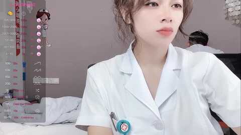 Media: wenwen1688 Stripchat 2023-10-17 07:12:00