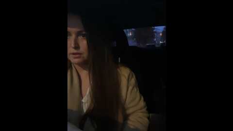 Media: women_pleasures Stripchat 2023-10-17 04:30:00
