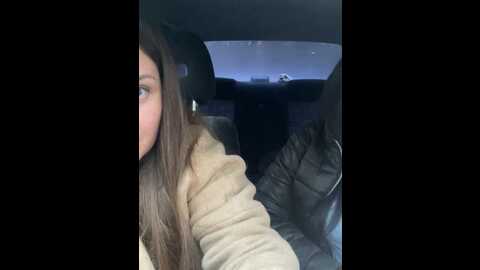 Media: women_pleasures Stripchat 2023-10-17 05:08:00