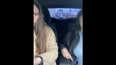 Media: women_pleasures Stripchat 2023-10-17 05:20:00