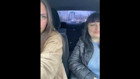 Media: women_pleasures Stripchat 2023-10-17 05:24:00