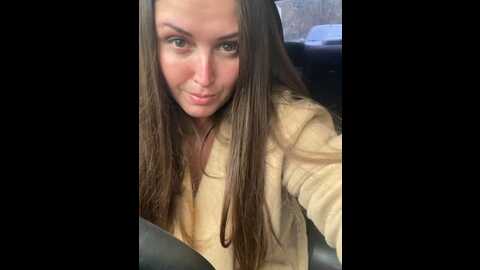 Media: women_pleasures Stripchat 2023-10-17 06:06:00