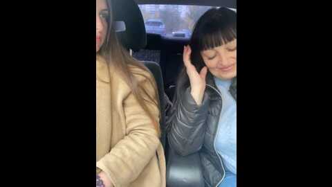 Media: women_pleasures Stripchat 2023-10-17 06:28:00