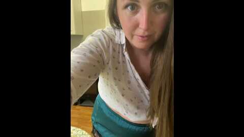 Media: women_pleasures Stripchat 2023-10-17 07:00:00