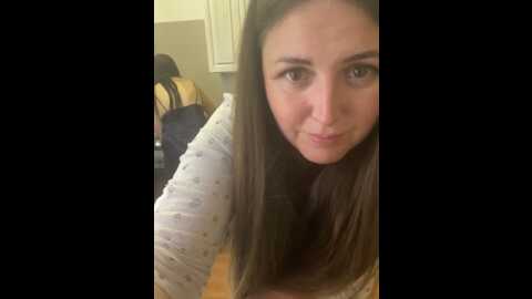 Media: women_pleasures Stripchat 2023-10-17 07:32:00