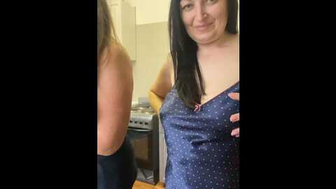 Media: women_pleasures Stripchat 2023-10-17 12:29:00