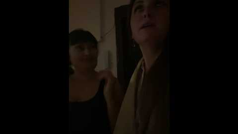 Media: women_pleasures Stripchat 2023-10-17 12:48:00