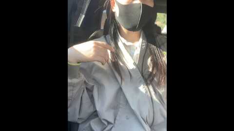 Media: woshisudaji Stripchat 2023-10-17 07:09:00